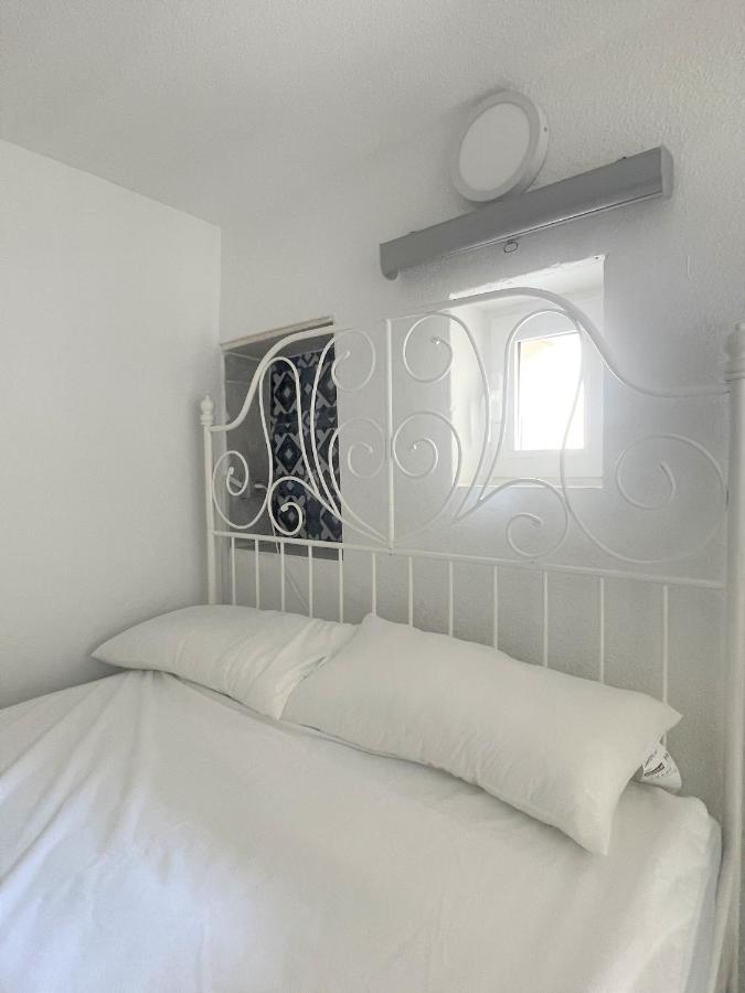 Comodo Y Acogedor Apartamento En Chueca, Gran Via Con Aire Acondicionado Y Calefaccion マドリード エクステリア 写真