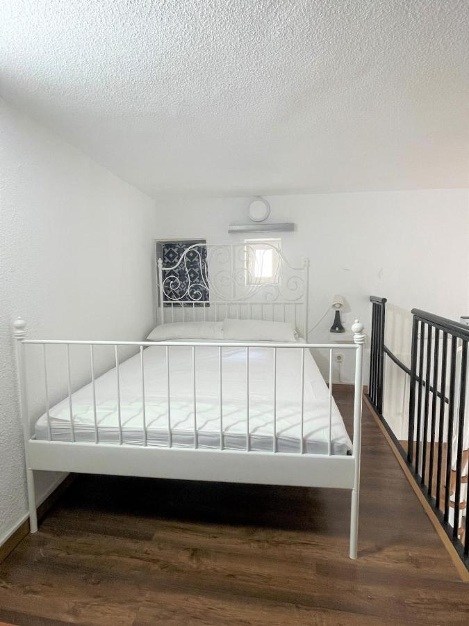 Comodo Y Acogedor Apartamento En Chueca, Gran Via Con Aire Acondicionado Y Calefaccion マドリード エクステリア 写真